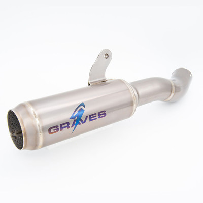 graves-kawasaki-zx10r-21-23-