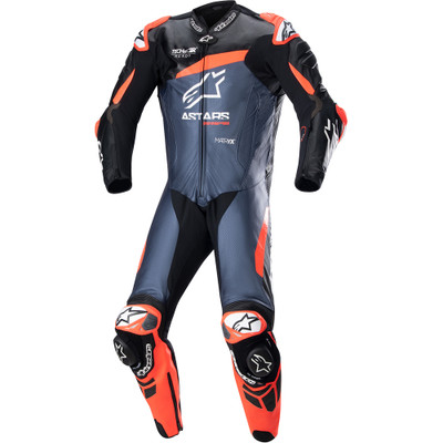 alpinestars-gp-plus-v4-suit-