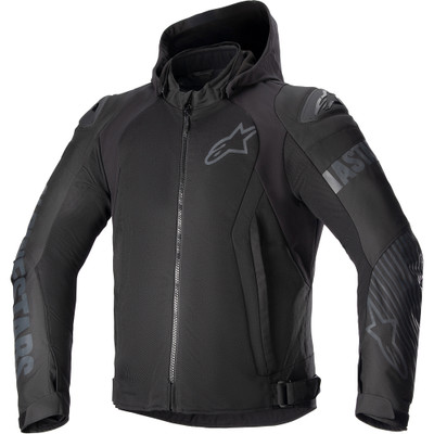 alpinestars-zaca-air-jacket-