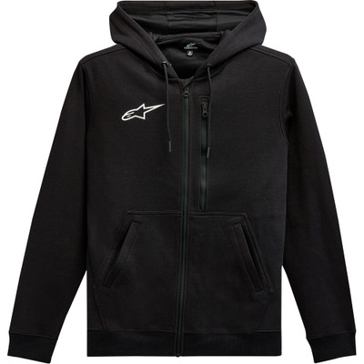 alpinestars-asymmetrical-zip-