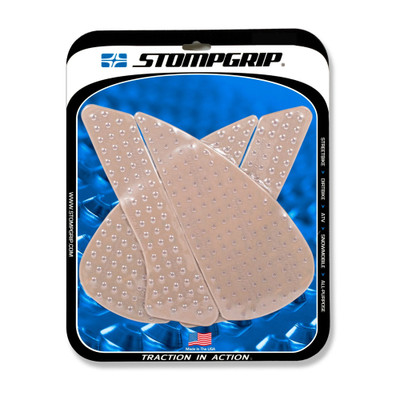 Stompgrip Honda CBR1000RR-R Fireblade SP 2020-2023 Traction Pad