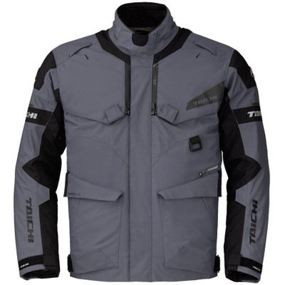 rs-taichi-drymaster-kompass-