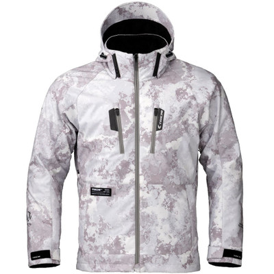 rs-taichi-softshell-all-season