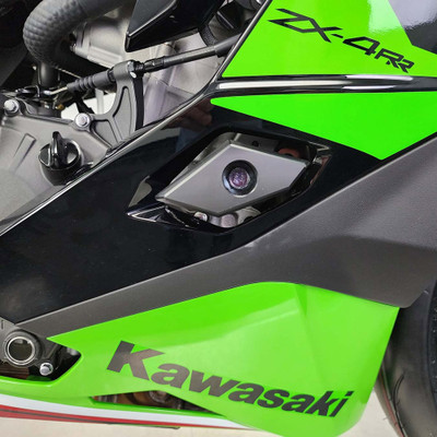 rie graves-motorsports-kawasaki-zx