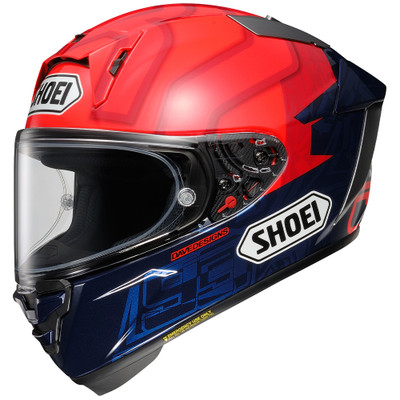 趣味・スポーツ・実用 The Motorcycle Helmet Amazon.com: ZGFHTY Integrated Full Face Coverage Modular