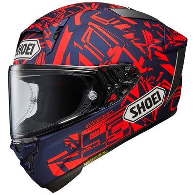 shoei-x-fifteen-marquez-dazzle