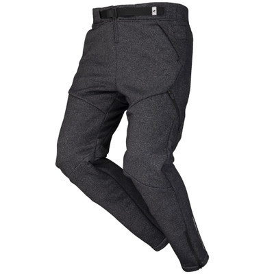 ★Porta★ LIGHT TRACK PANTS BLACK 23HS008 Port Authority Torrent Waterproof Pant | Product | SanMar
