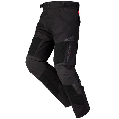 RS Taichi Kompass Air Women's Pants RSY269 - Sportbike Track Gear