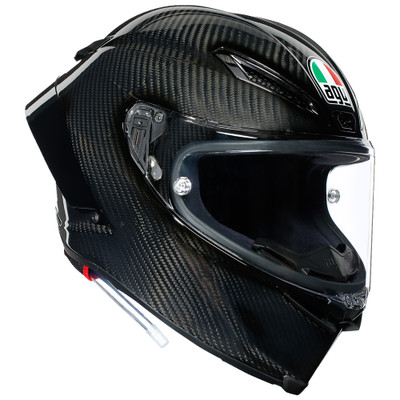 【訳あり】AGV pista GP RR glossy carbon agv-pista-gp-rr-helmet-glossy-