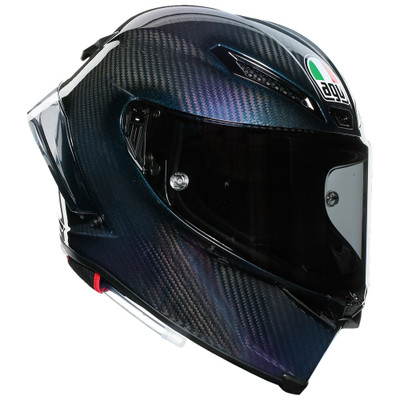 best enduro dirt bike helmet Top 6 Motocross Helmets Reviewed by Jeff Emig