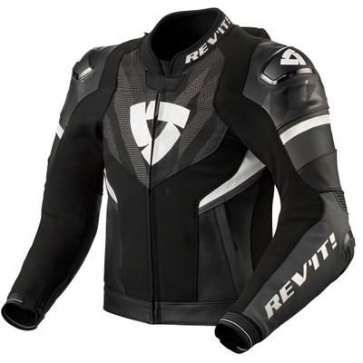 revit-hyperspeed-2-pro-jacket-