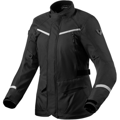 revit-voltiac-3-h2o-ladies-