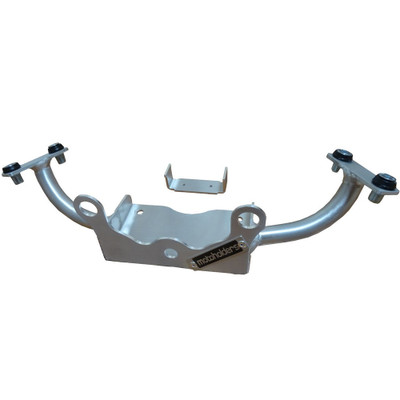 motoholders-kawasaki-ninja-zx-