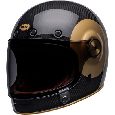 disposing of old motorcycle helmets What To Do With an Old Motorcycle Helmet: Try My 15 Brilliant Ideas