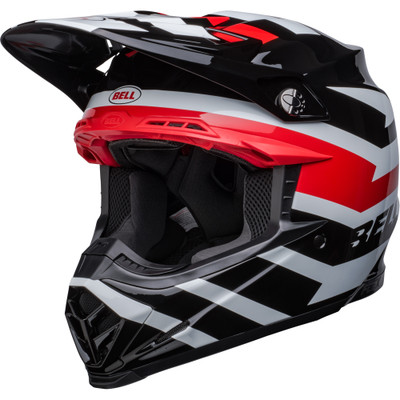 bike helmet 7 year old boy Thousand Toddler Helmet