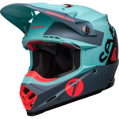bell overdrive bike helmet Road The Bell Overdrive Helmet is a great value with its Pro features Bell Star Pro Shield -