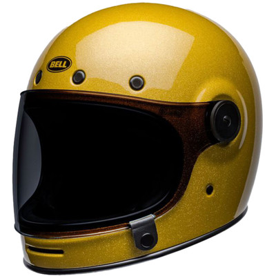 ant man helmet motorcycle HJC releases new F100 Ant-Man Marvel rotating modular motorcycle helmet