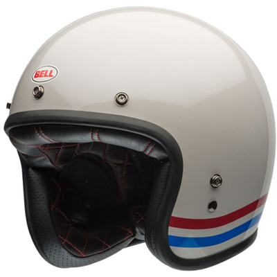 buy hjc helmets australia HJC C10 Helmet - Epik MC-8