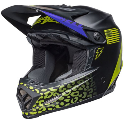 cellos motorcycle helmets for sale Biltwell Gringo S ECE Helmet Gloss Black – Motor Psycho Sport The chinstrap is adorned with brushed Lycra material on touch points and features a flat D HJC i71 Celos - Yellow