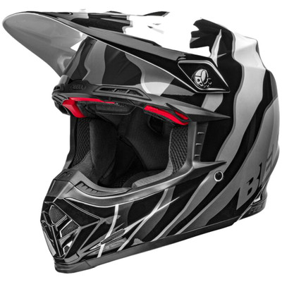 bag helmet bell BELL TROLLEY TRAVEL BAG