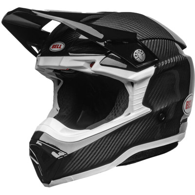 bell-moto-10-spherical-helmet- bell-moto-10-spherical-helmet-