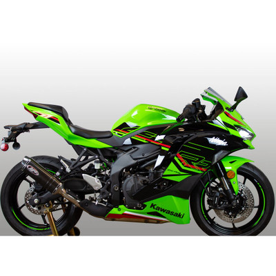 m4-kawasaki-zx-4rr-2023-slip-