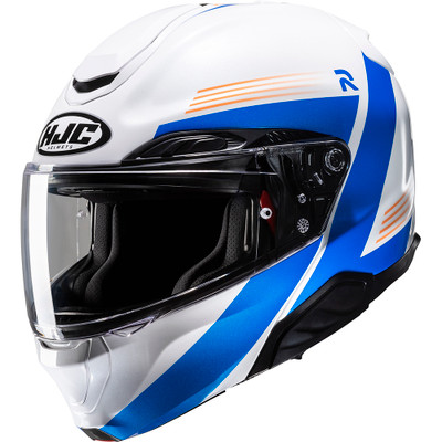 cycle gear return policy motorcycle helmet Shoei RF-1400 Dedicated 2 Helmet