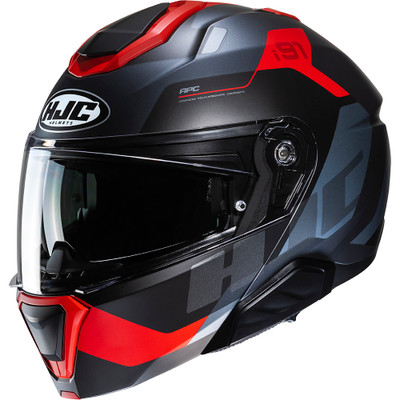 hjc dual sport helmet red i11 Sub XS The HJC RPHA 60 Dakar Helmet is a premium dual HJC RPHA 12N Venom Helmet