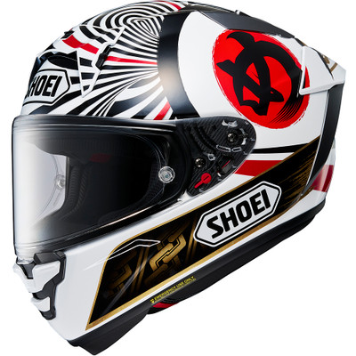 shoei-x-fifteen-marquez-motegi