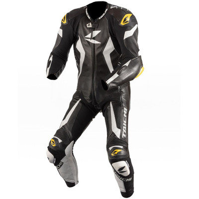 rs-taichi-gp-evo-nxl109-race-