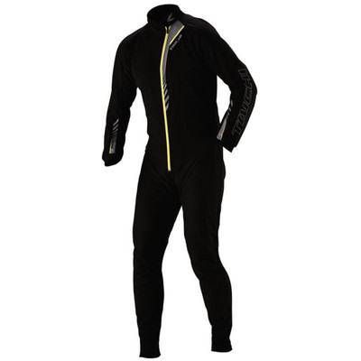 rs-taichi-nxu916-windstopper-
