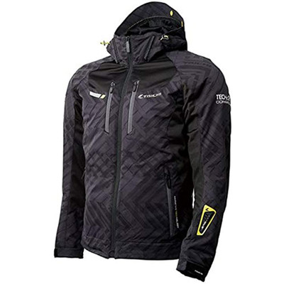 rs-taichi-rsj329-air-parka-