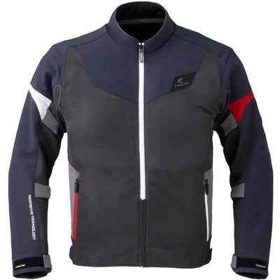 rs-taichi-rsj342-quick-dry-