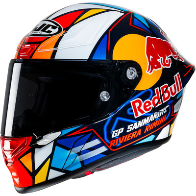 hjc-rpha-1n-misano-