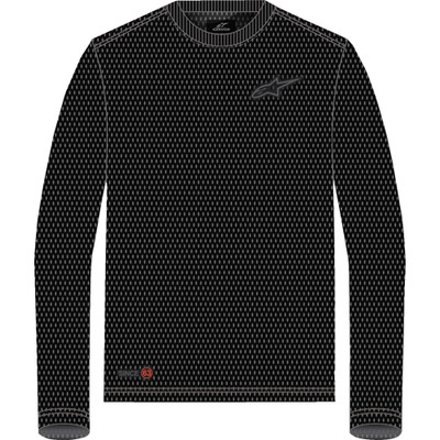 alpinestars-inclinate-mesh-