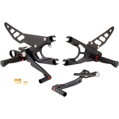 gilles-fxr-rearset-black-