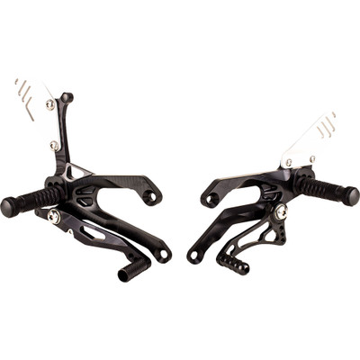 gilles-fxr-rearset-black-