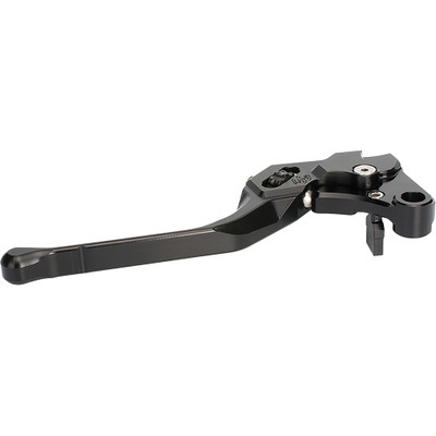 gilles-lever-clutch-fxl-honda-
