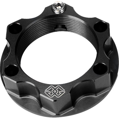 gilles-top-yoke-nut-acma-