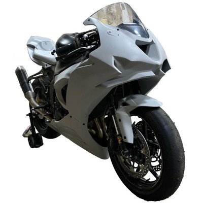 armour-bodies-kawasaki-zx6r-