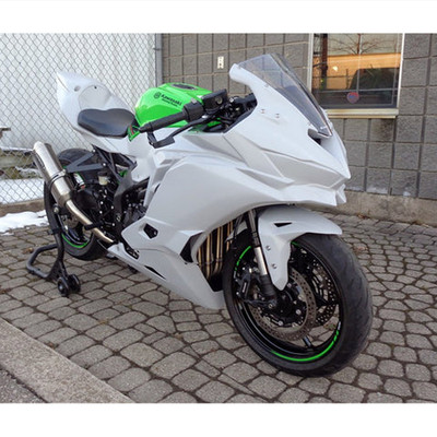 armour-bodies-kawasaki-zx4rr-