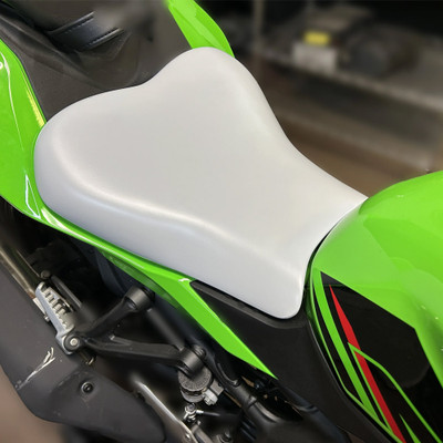 armour-bodies-kawasaki-zx4rr-