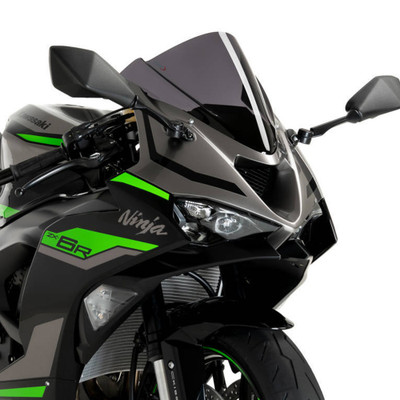 puig-z-racing-screen-kawasaki-