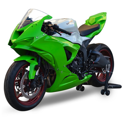 HONDA RACING ブルゾン HONDAレーシングチームブルゾン ジャンパー