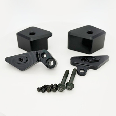 24-25モデル REVOLT SUPER LIGHT FRAME 24-25モデル REVOLT SUPER LIGHT FRAME