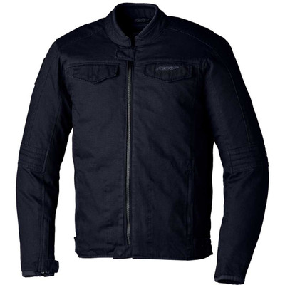 tmtレザージャケット　tmt タロンzip エイジング◎ ヴィンテージ A-2 レザージャケット TALON ZIP 38