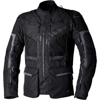 rst-ranger-ce-mens-textile-