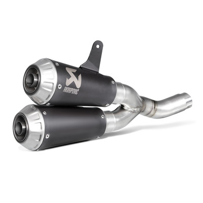 週末限定値下げ中【24時間以内に発送】Akrapovic GP メガフォン 週末限定値下げ中【24時間以内に発送】Akrapovic GP メガフォン 週末