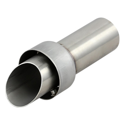 akrapovic-1040-V-TUV148-