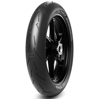 pirelli-diablo-supercorsa-sp-